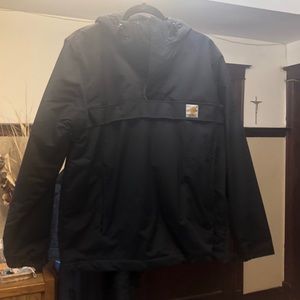 Carhartt WIP Nimbus Pullover Insulated